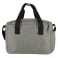 THE GOODS™ Recycled 12 Can Cooler Bag 12
