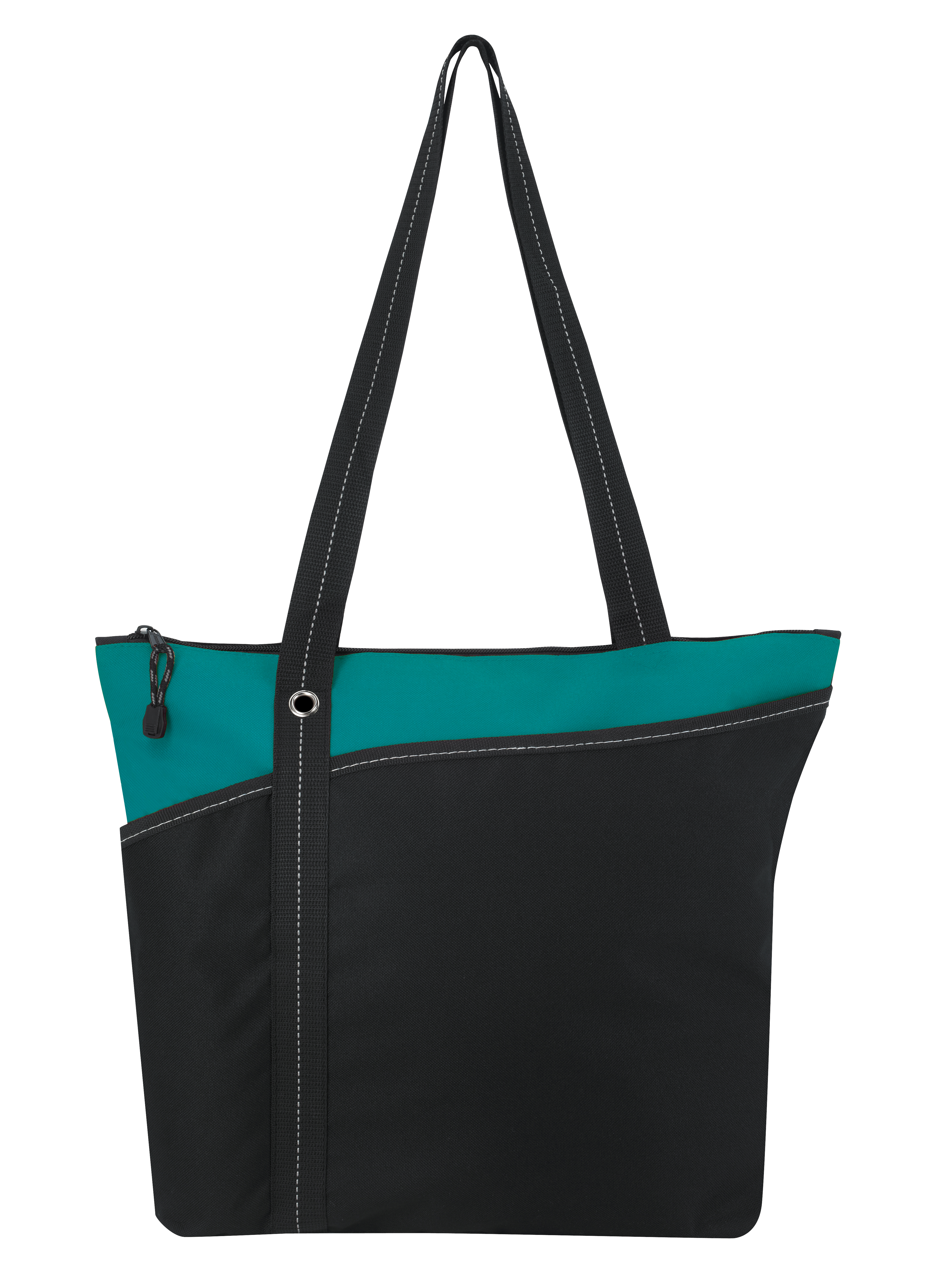 Atchison® Annie Tote 18