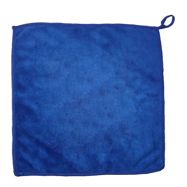 Rally Towel 4