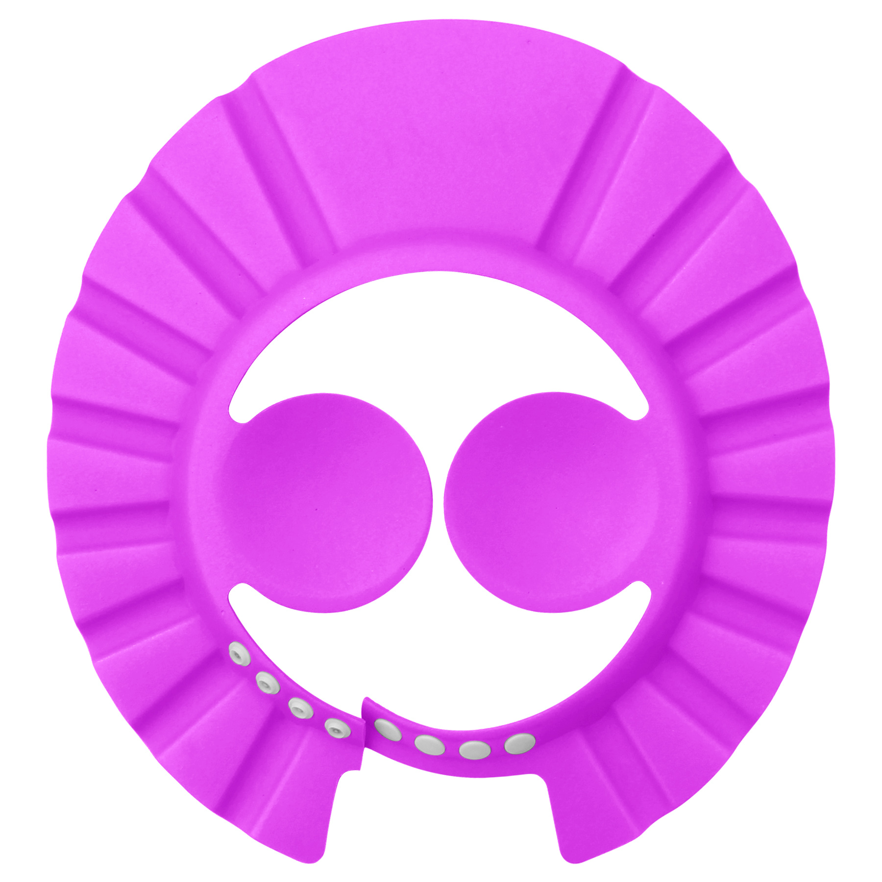 Baby Shower Cap 12