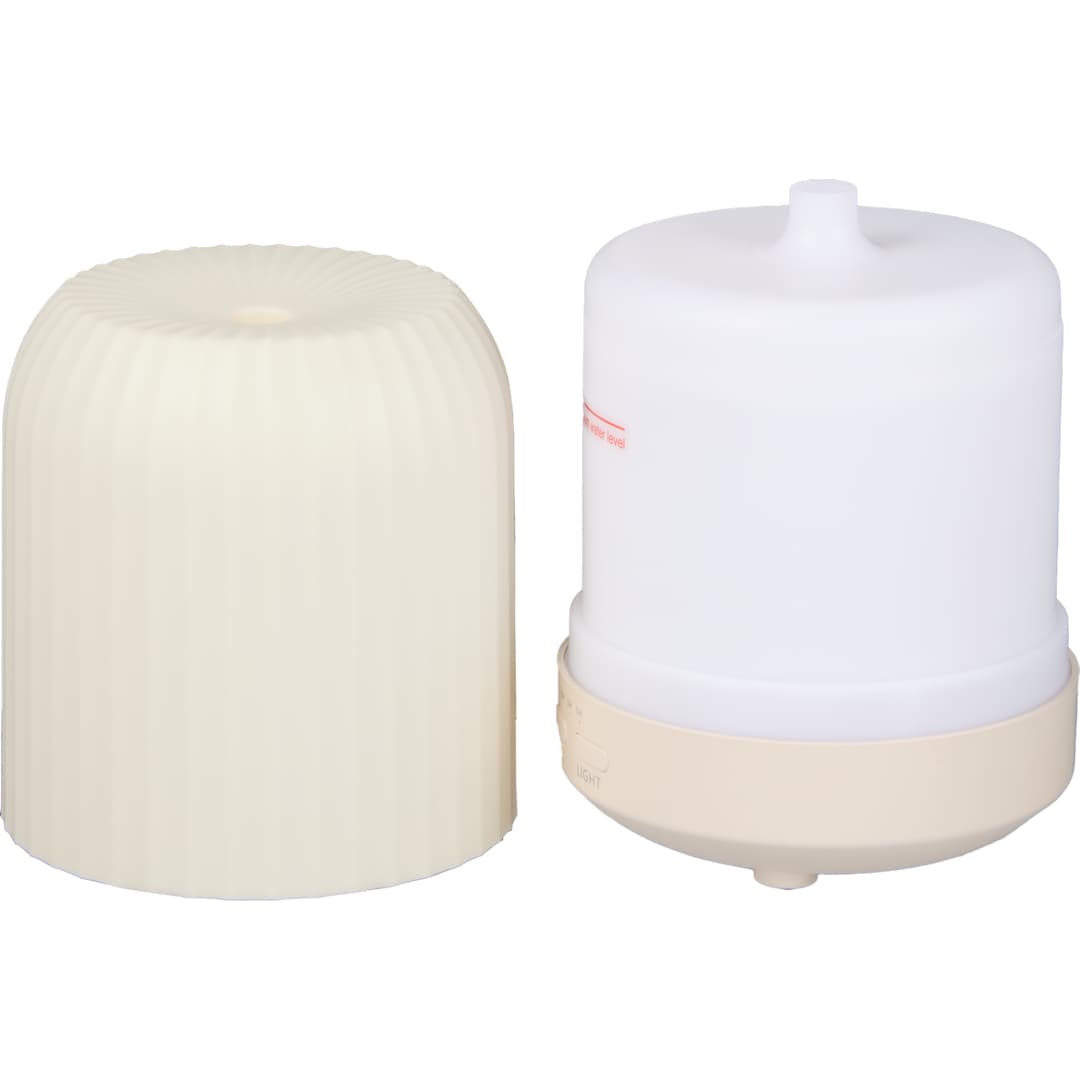Wellable™ Ambient Light Humidifier 2