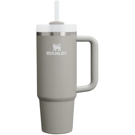 Stanley Quencher H2.O FlowState™ Tumbler 30oz 215