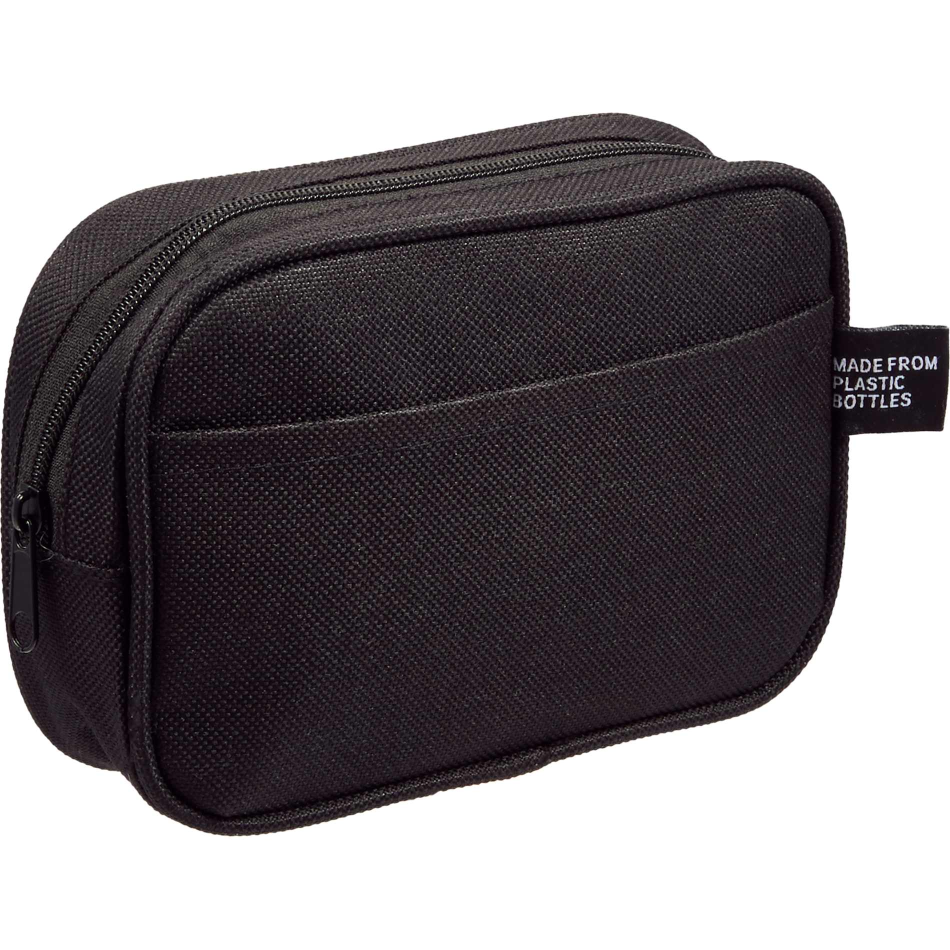 RPET Personal Comfort Travel Kit 56