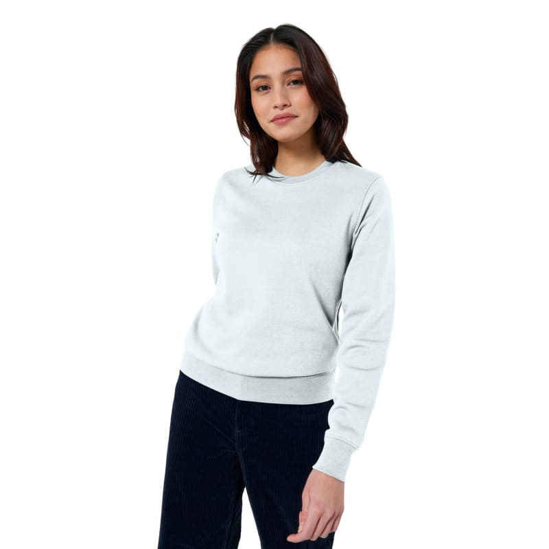Stanley/Stella Unisex Roller Crewneck Sweatshirt 42