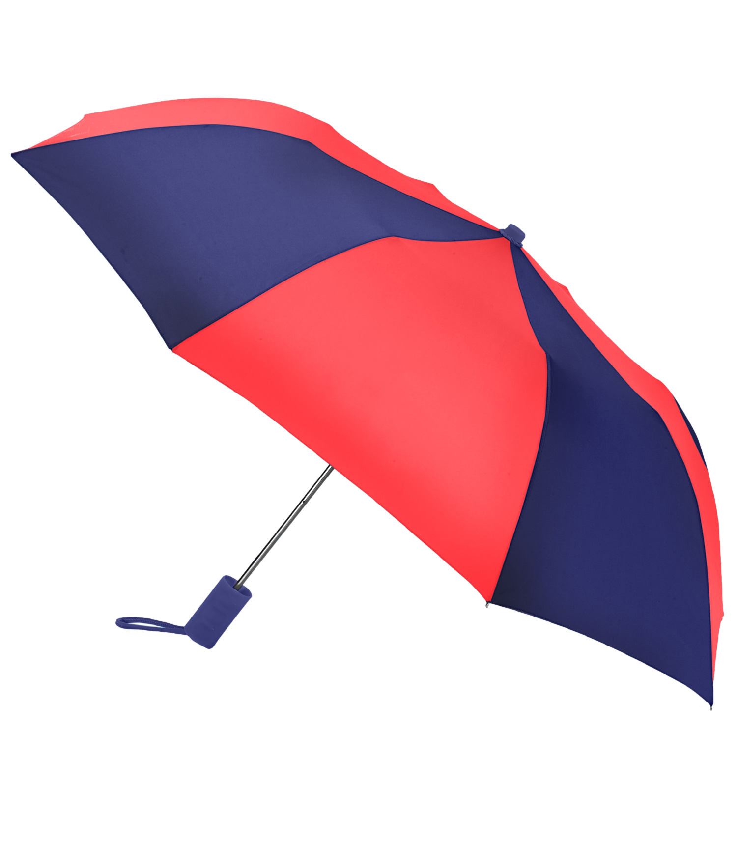 The Revolution (Alternating Colors) Umbrella 16