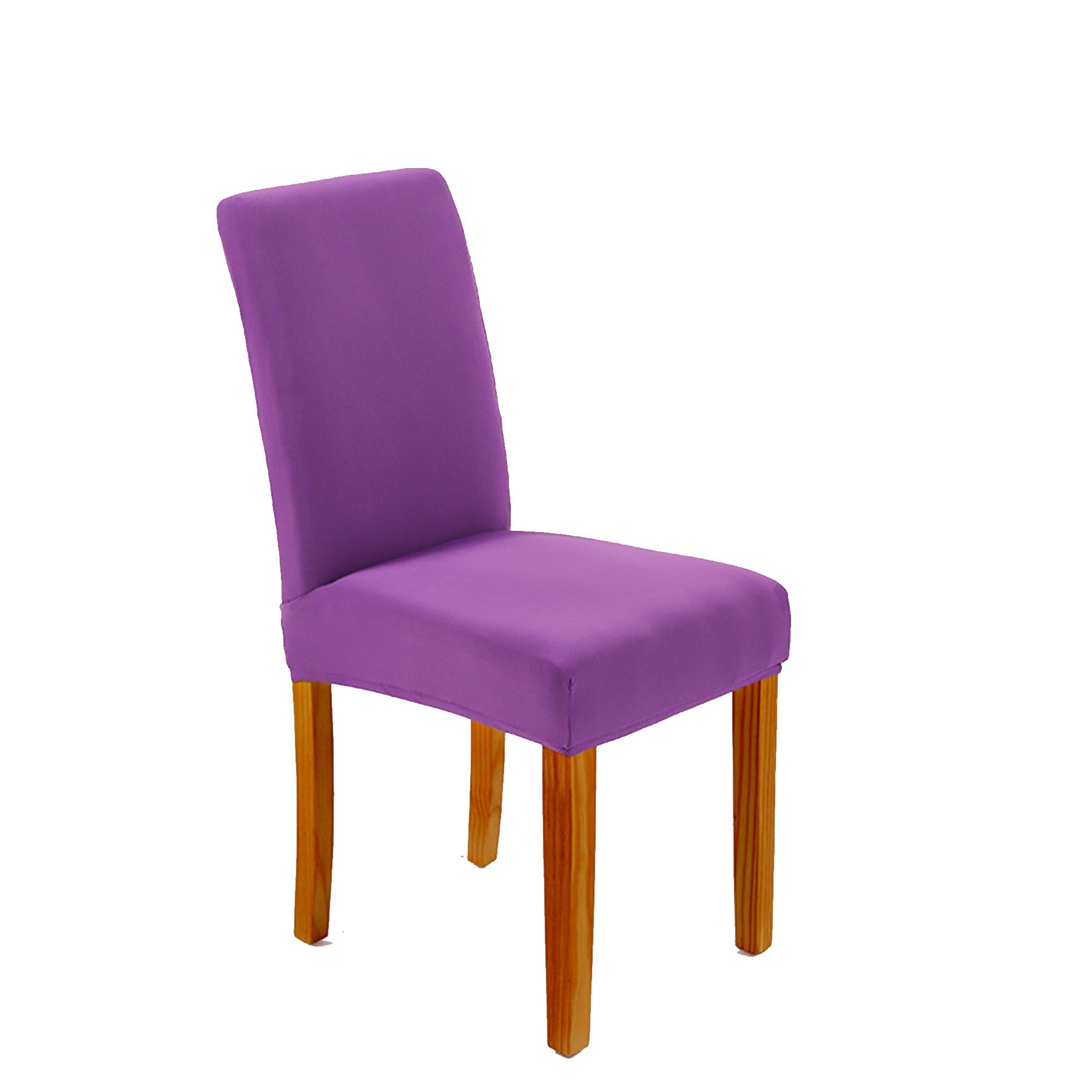 Stretch Chair Cover Backrest Cover 3