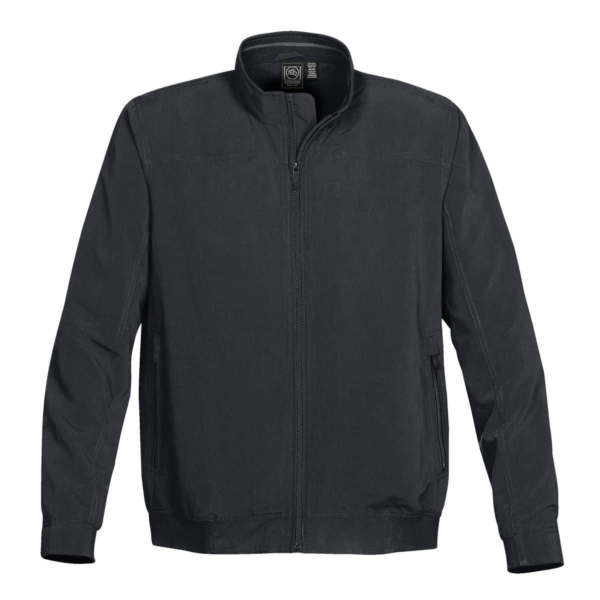 Stormtech Men's Clipper Jacket 1