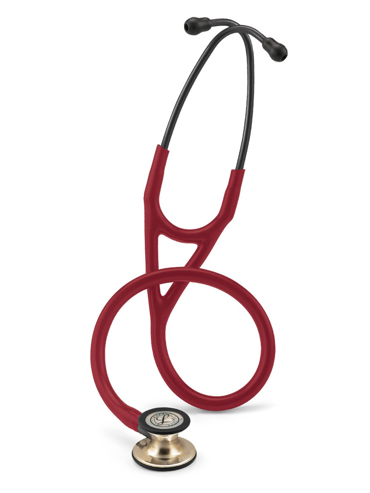 Littmann Stethoscopes - Cardiology IV™ Stethoscope