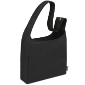 ChicoBag Sling rePETe Crossbody Tote 41