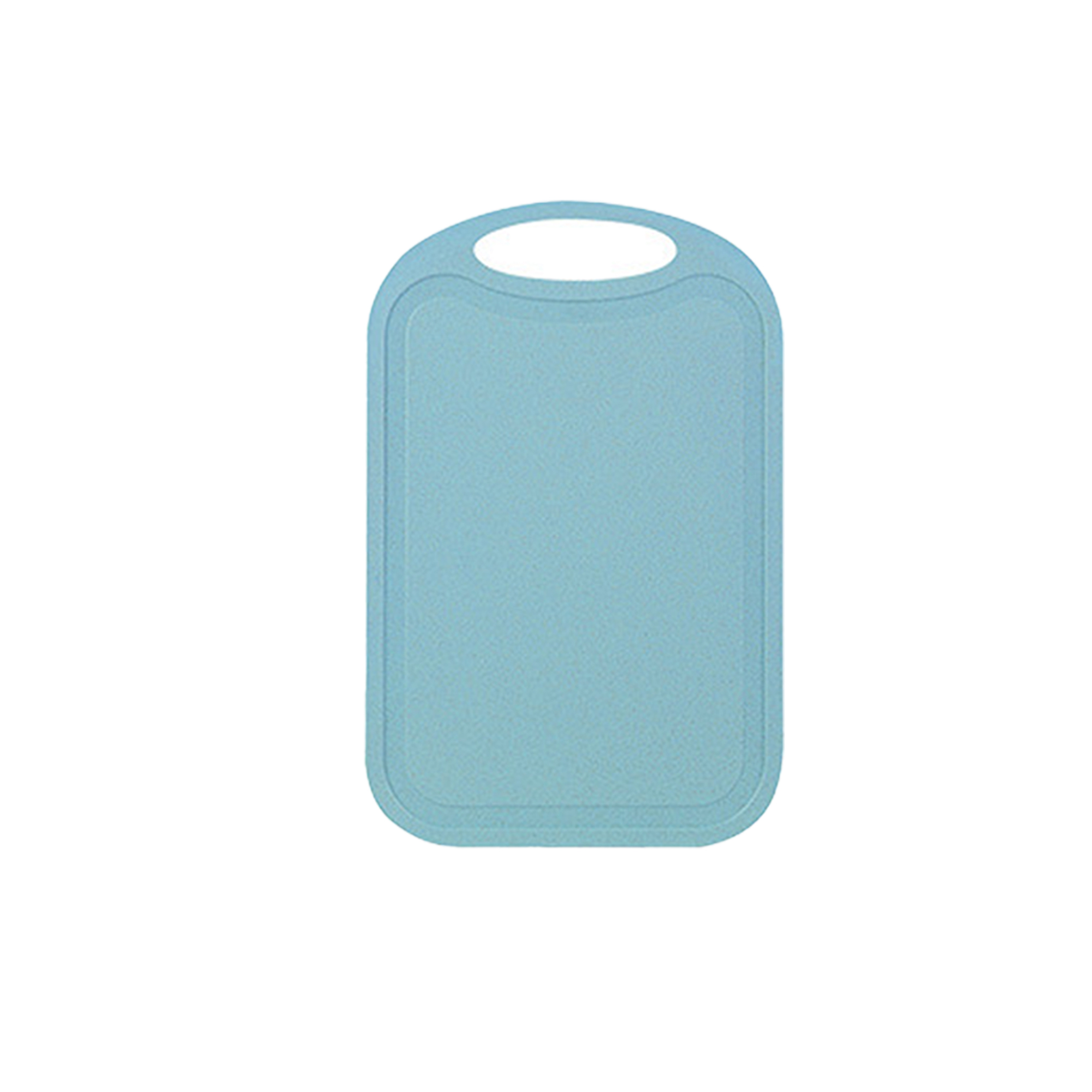 Wheat Straw Kitchen Cutting Board 2