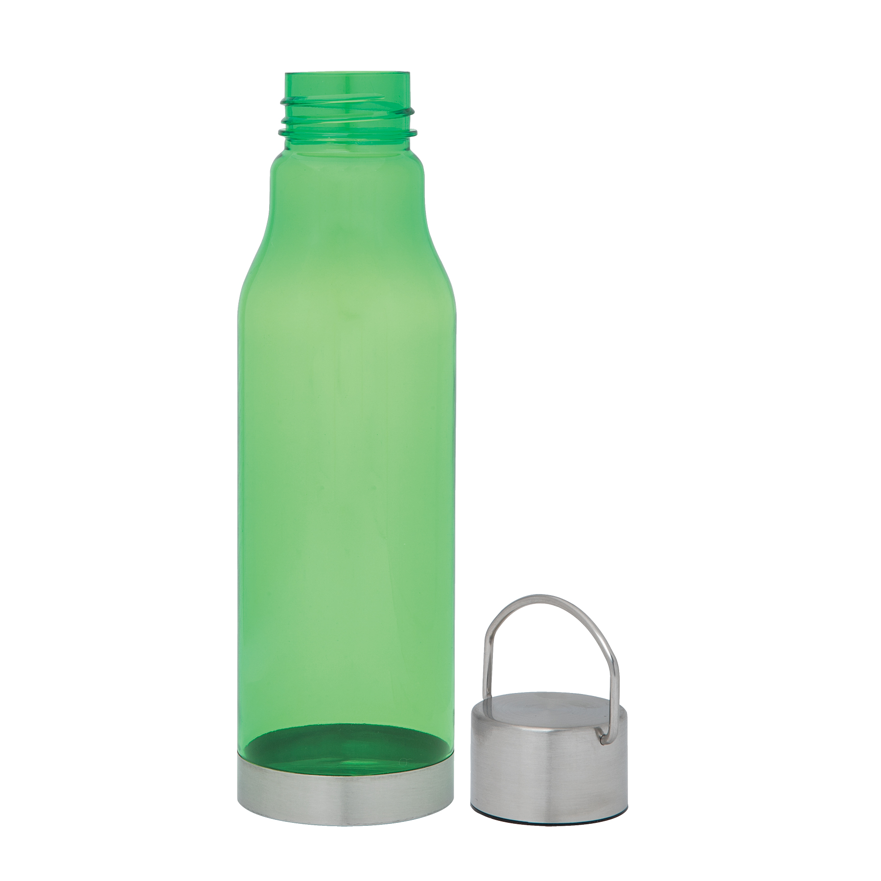Phoenix 20 oz. RPET Water Bottle 28