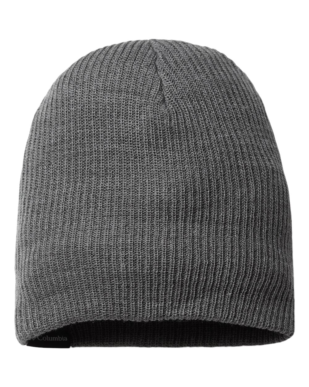 Ale Creek™ Beanie - 168220 6