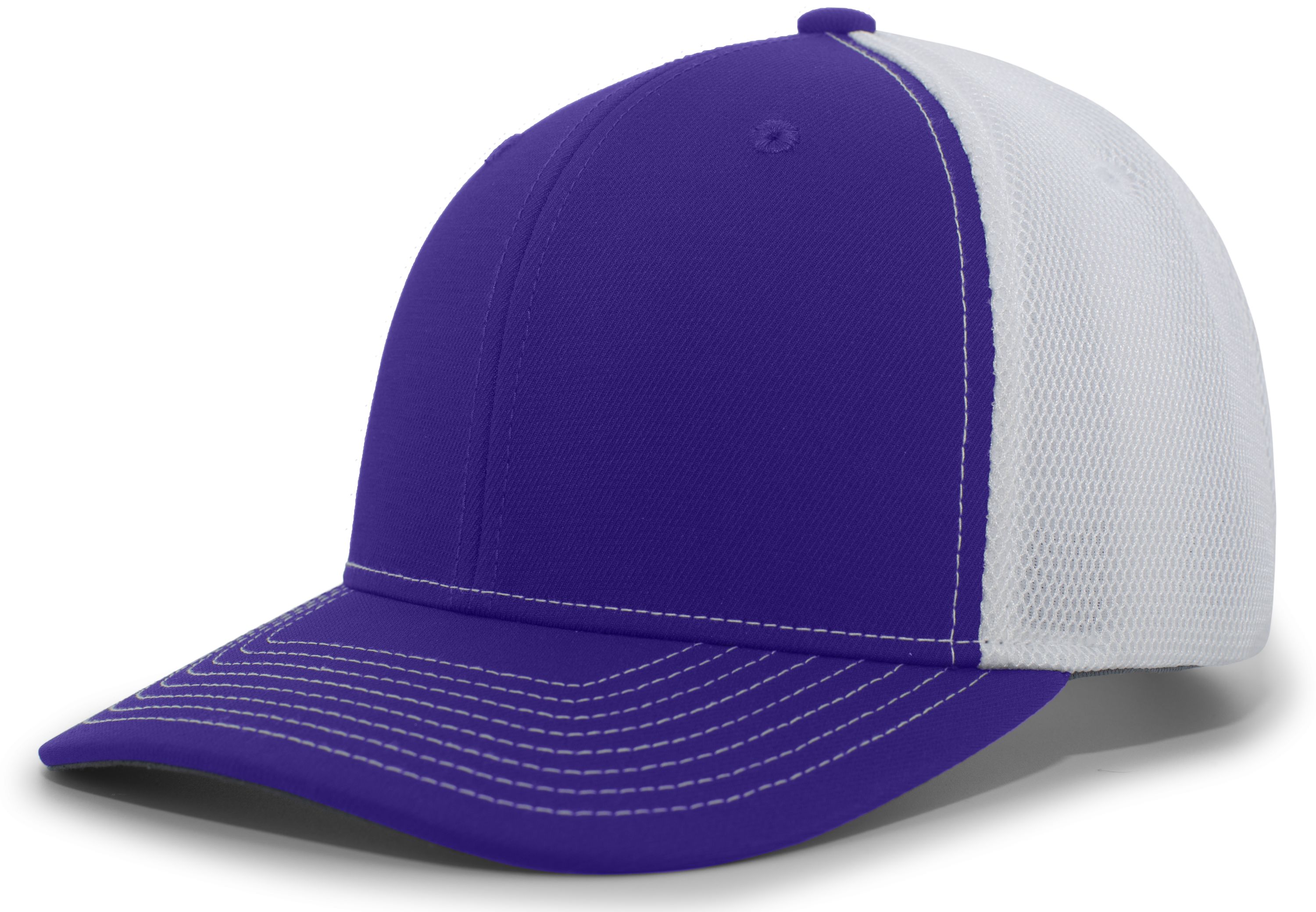 Air Mesh Sideline Cap 10
