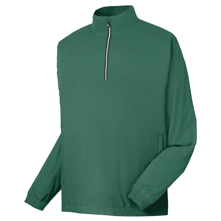 FootJoy Hydroknit Pullover 2