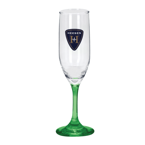 Toast 6.25 oz Premiere Champagne Flute 50