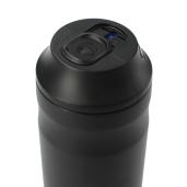 CanKeeper 3-IN-1, custom koozie with logo imprint 35