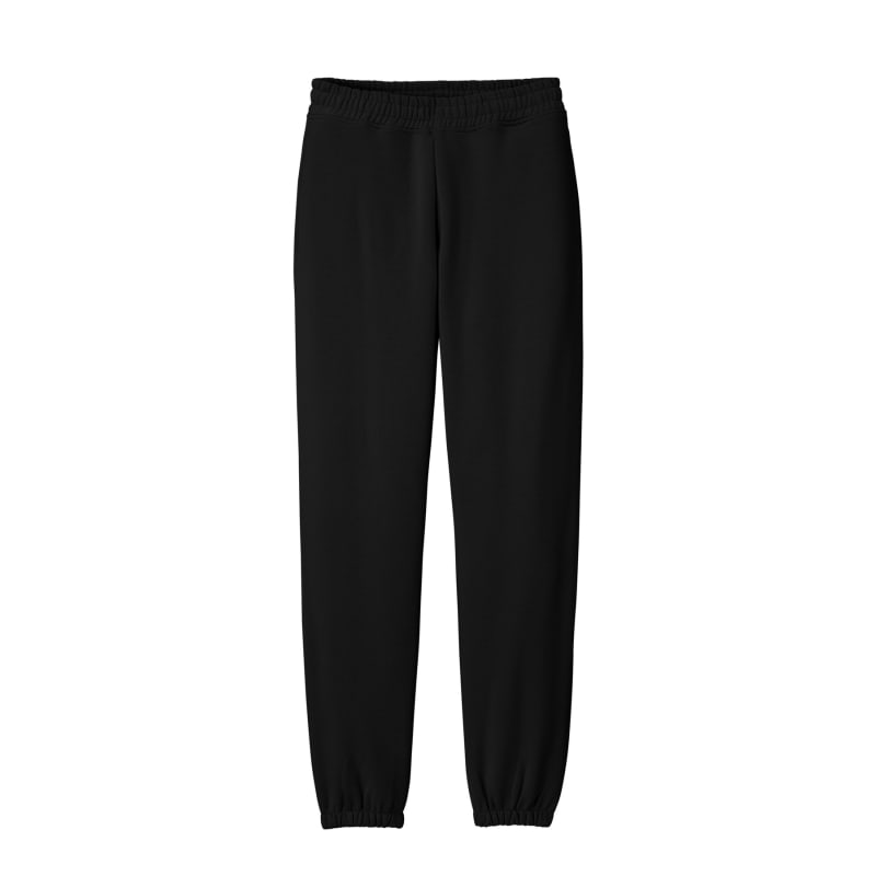 District V.I.T. Heavyweight Fleece Sweatpant 19