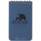 3” x 5” Rite in the Rain Top Spiral Notebook 107