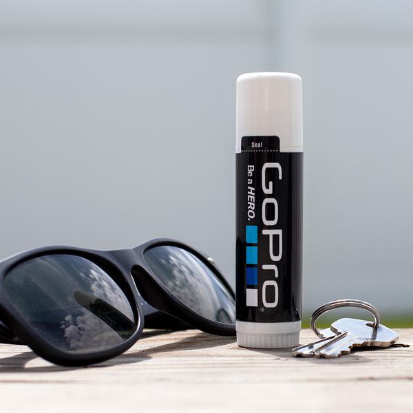 SPF 30 Sunscreen in Jumbo Sunstick 8