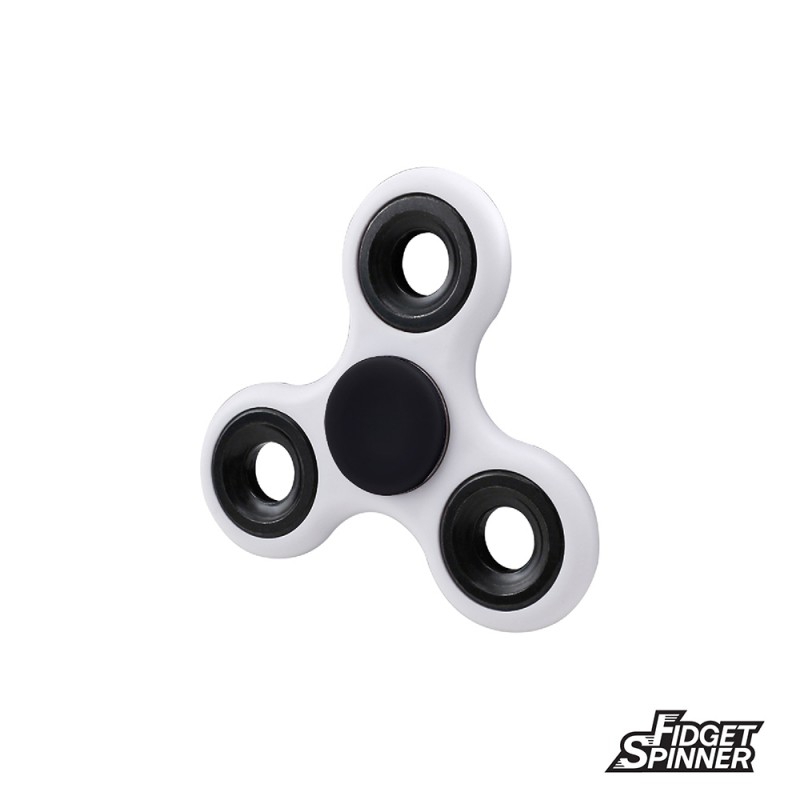 Fidget Spinner 19