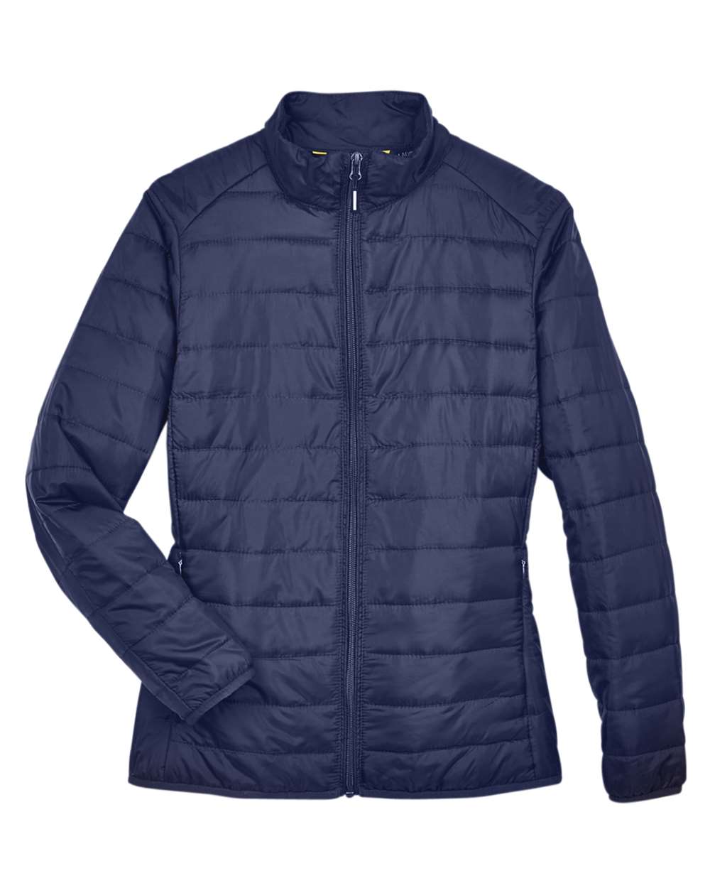 Women's Prevail Packable Puffer Jacket - CE700W 20