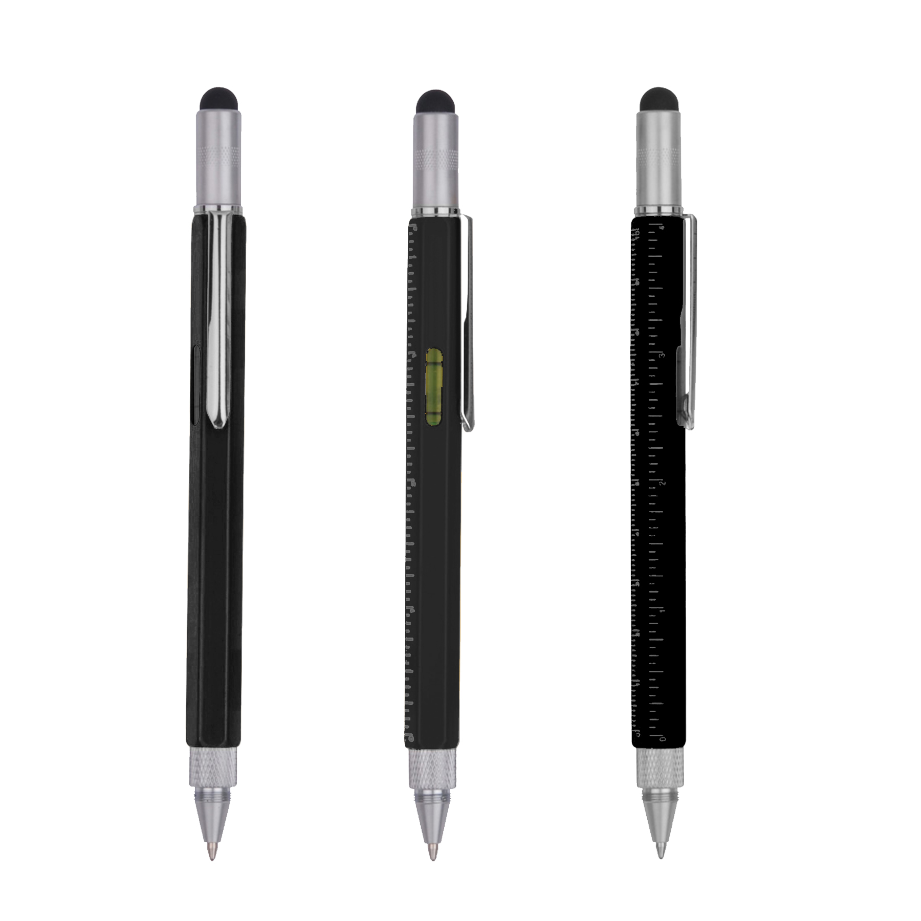 Flyness Multi-Function Pen Kits 5