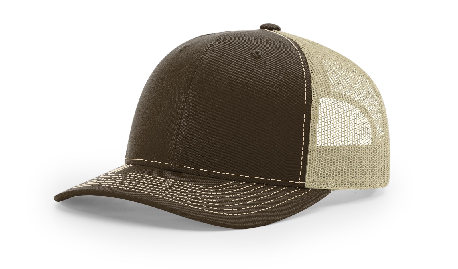 Trucker 135