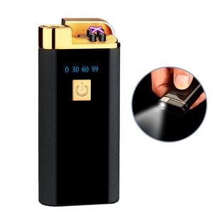 Exquisite Electric Arc Lighter 20