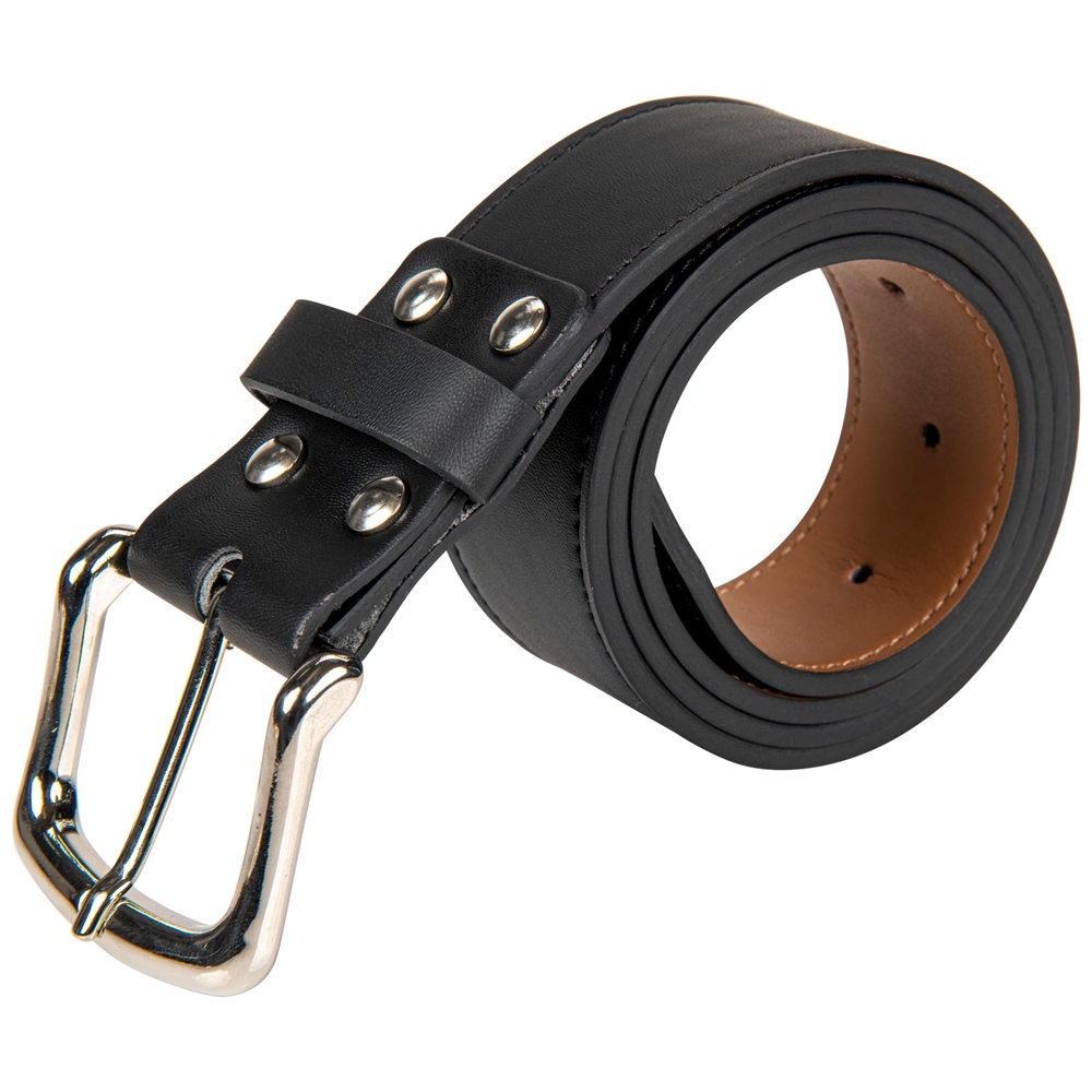 Classic Belt 20