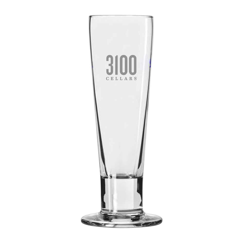 5.5oz. Catalina Champagne Flute 2