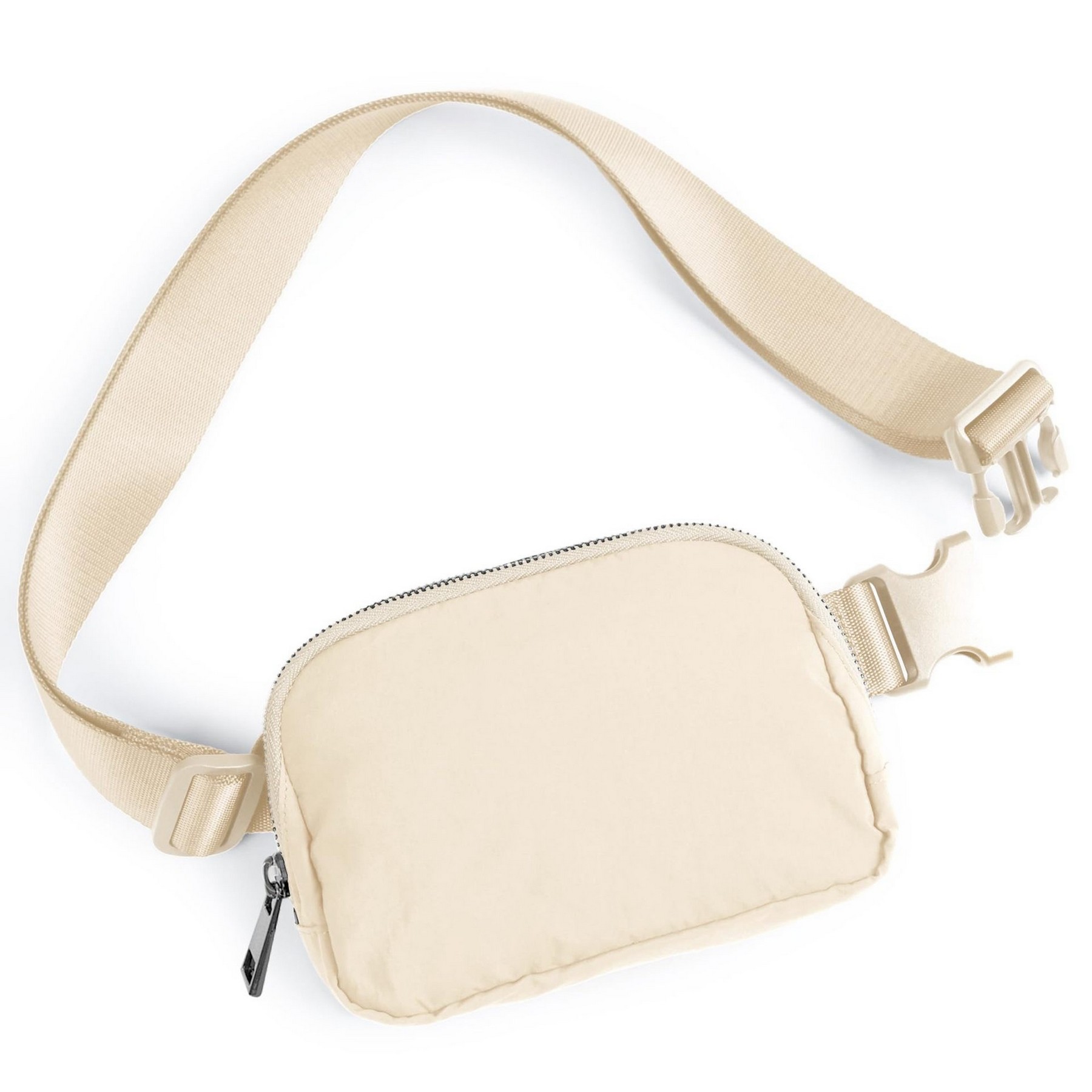 Waterproof Crossbody Waist Belt Bags 4