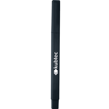 Ambassador Square Ballpoint 92