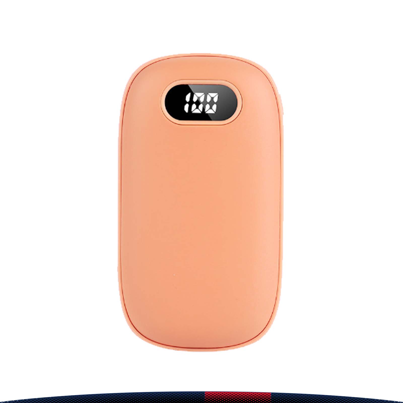 Hama 2in1 Hand Warmers 8