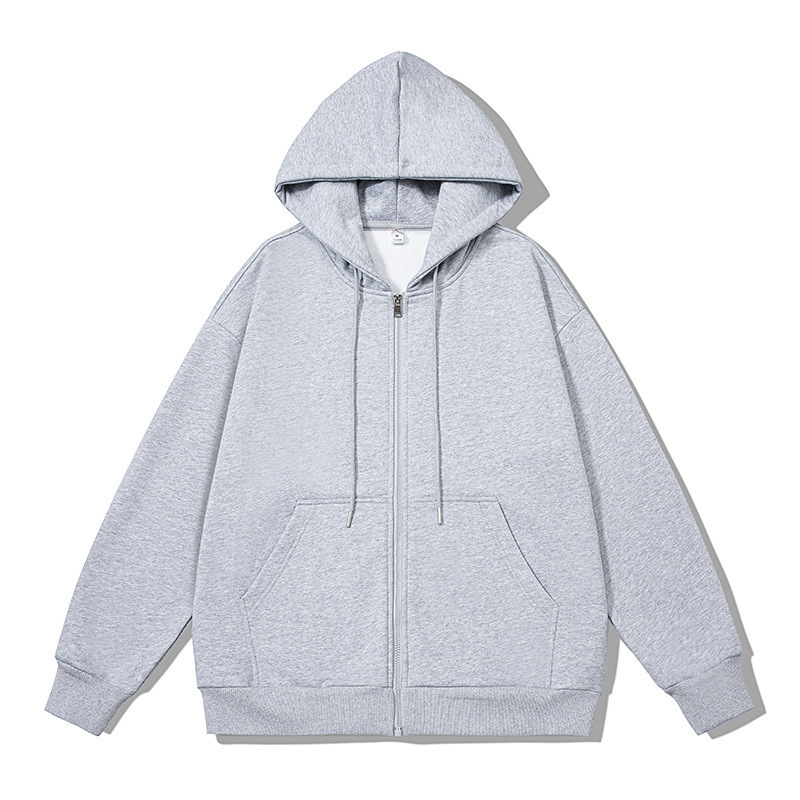Women's Zip Up Hoodies 7