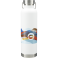 Thor Copper Vacuum Insulated Bottle 32oz 43