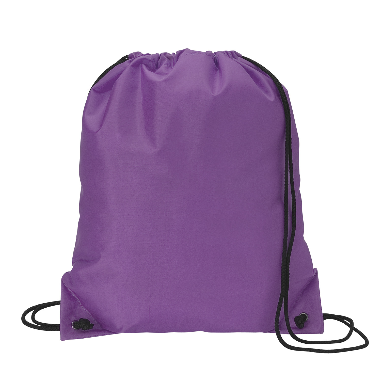 Drawstring Sport Pack