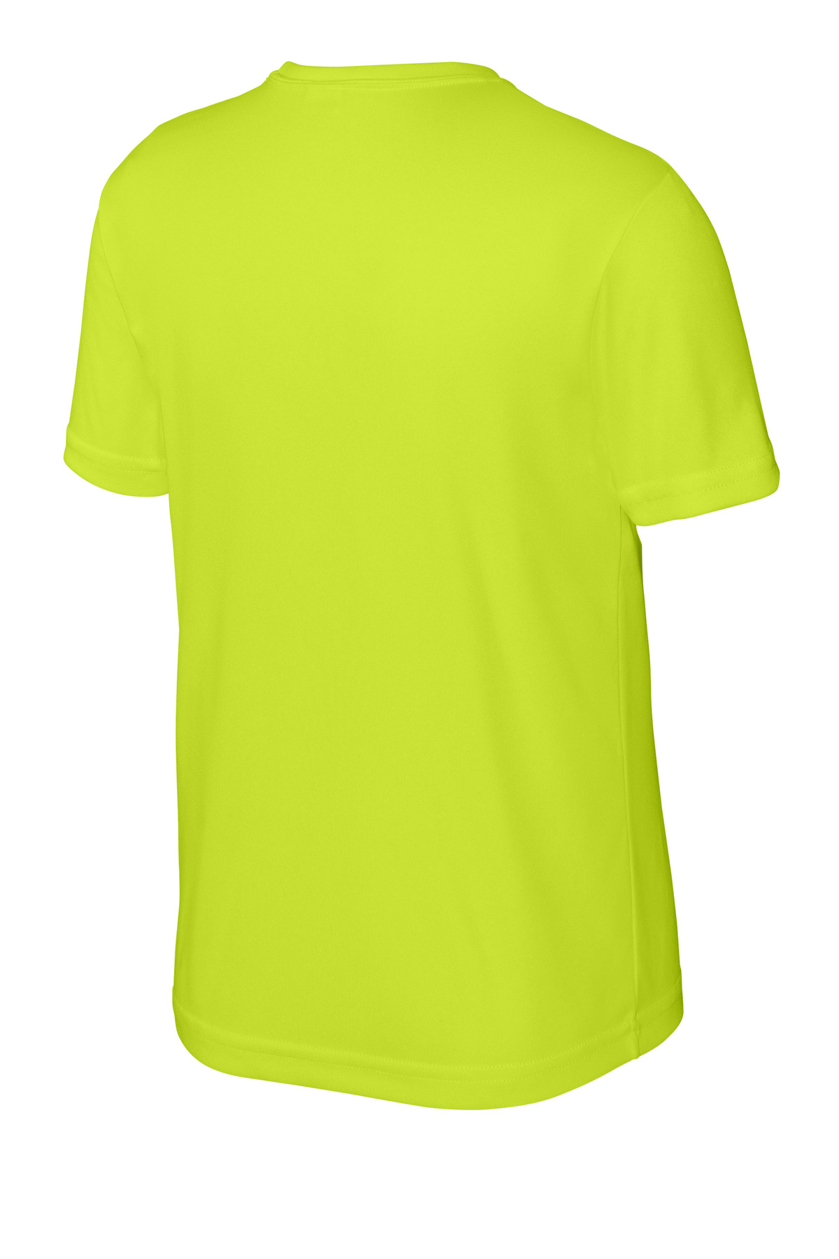 Sport-Tek Youth PosiCharge Competitor Tee. YST350 307