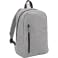 Skye Recycled Laptop Backpack 90
