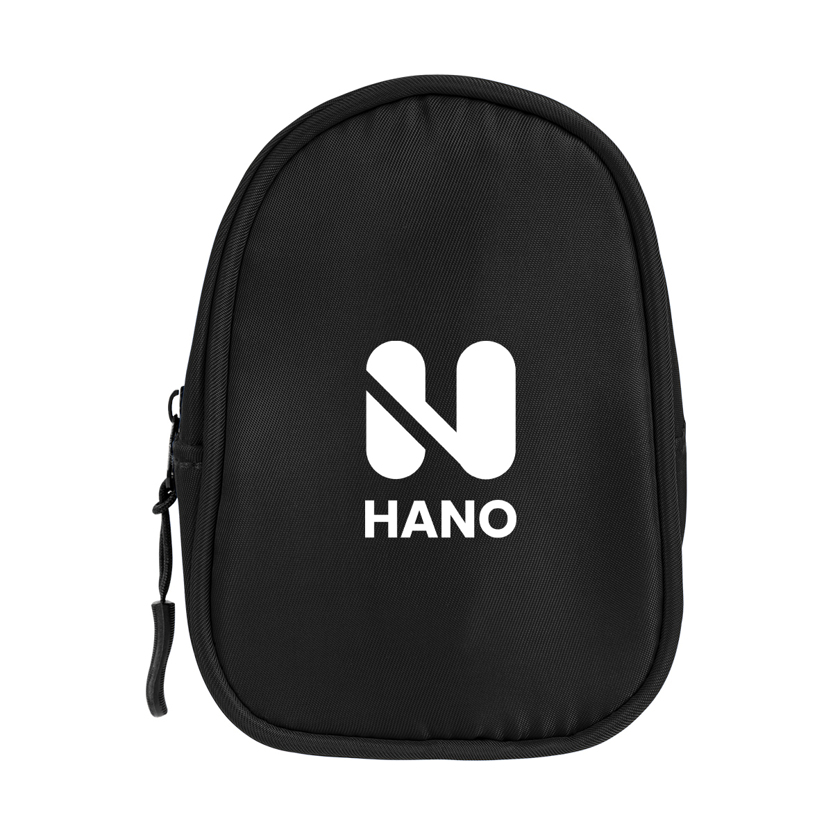 Anywhere rPET Pouch With Carabiner 8