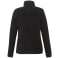 Roots73 WESTVILLE Eco Microfleece Pullover-Women's, custom hoodie or sweatshirt with logo imprint 73