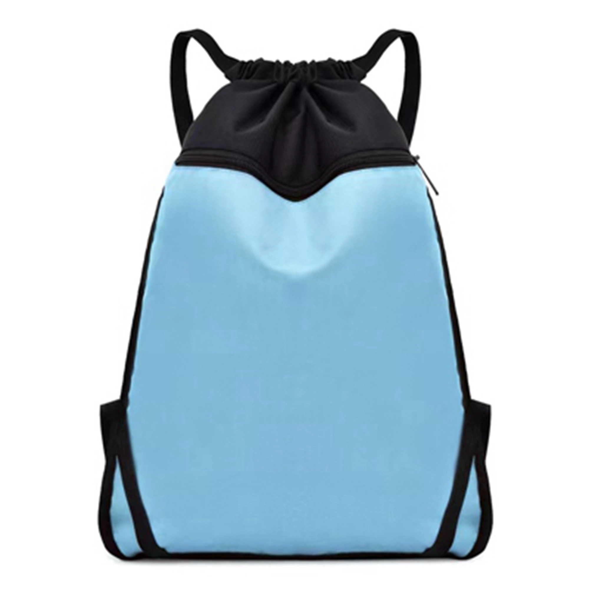 Oxford Cloth Outdoor Waterproof Bag 4