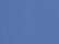 Periwinkle Blue