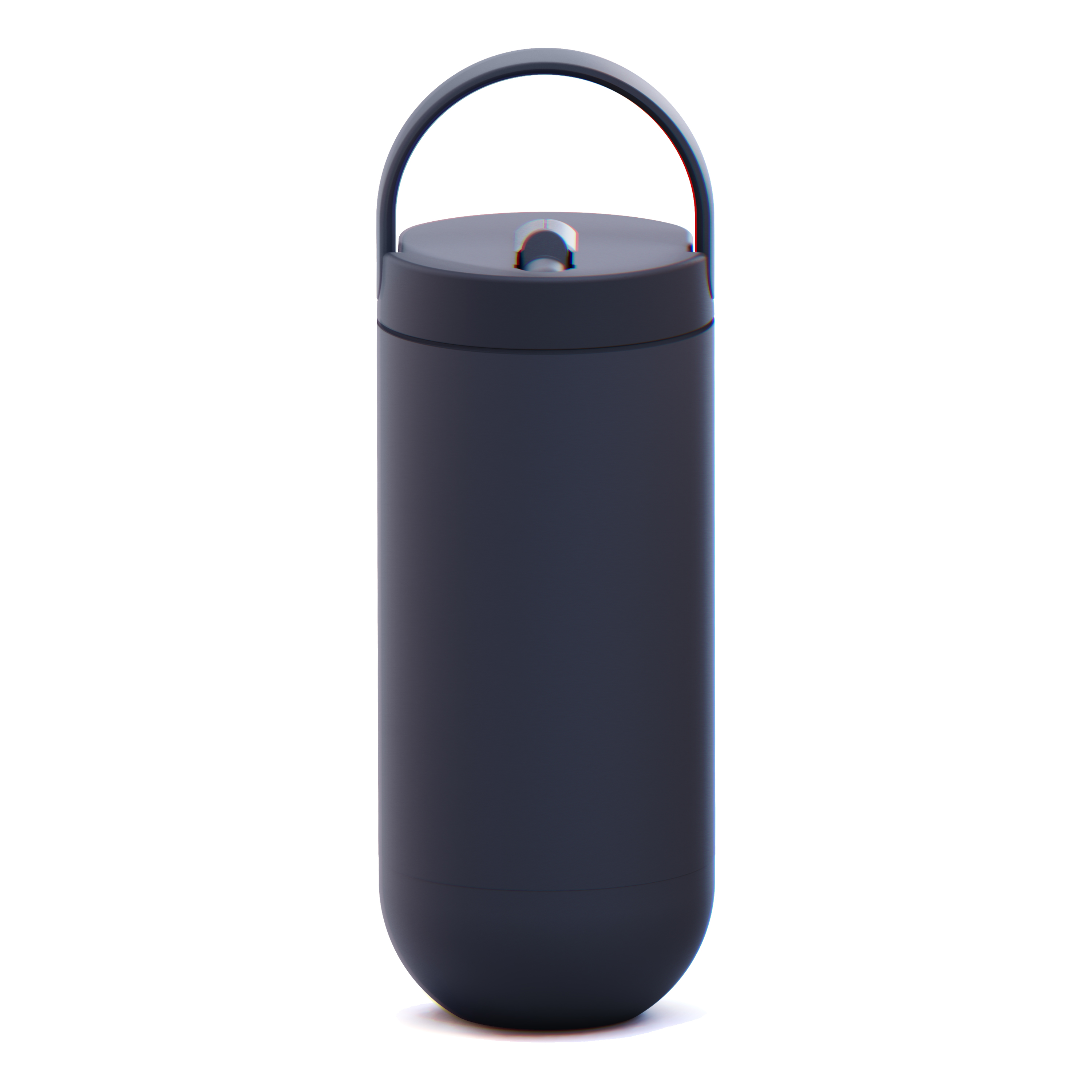 30 oz Asobu Orbit Bottle, custom water bottle with logo imprint 9