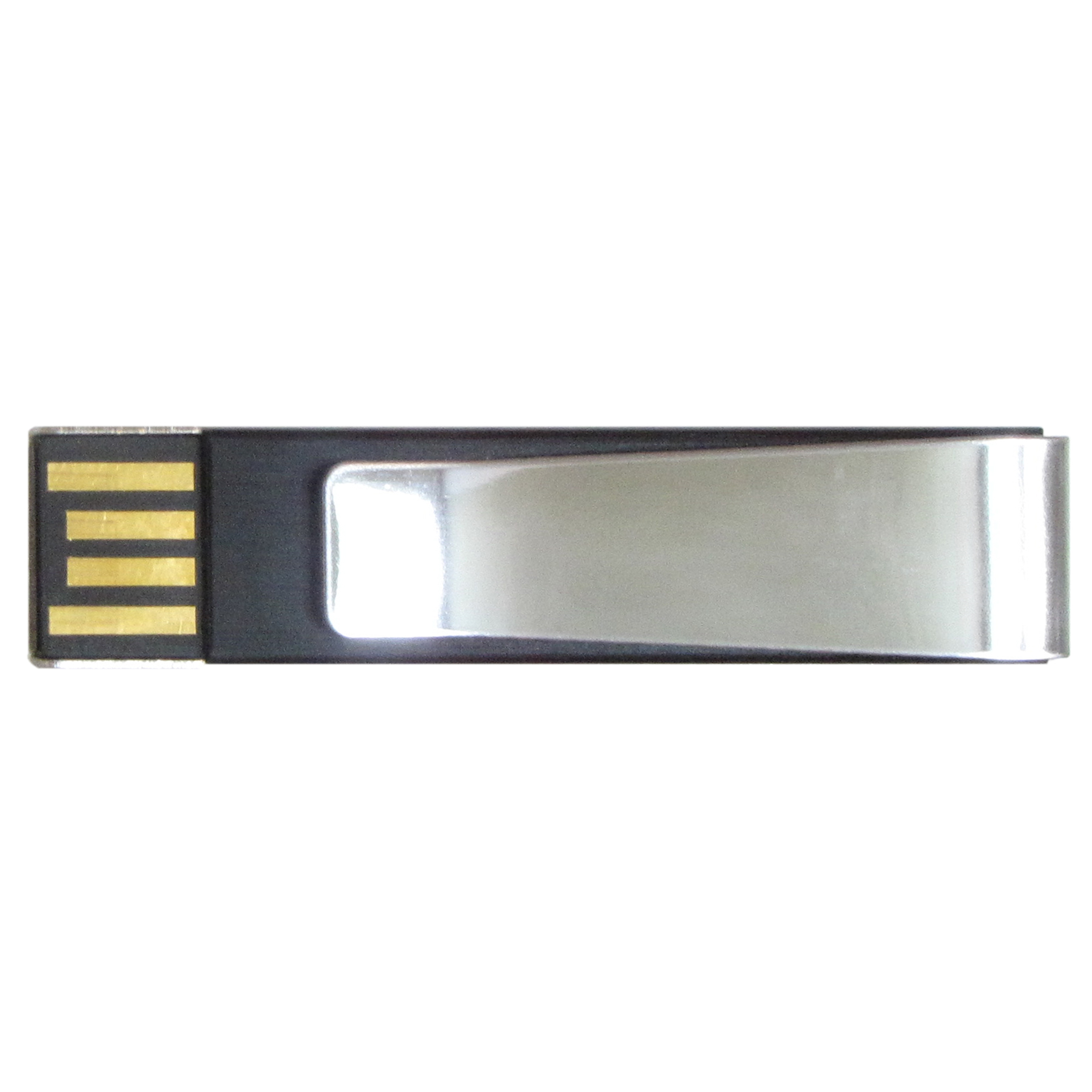 Middlebrook USB Flash Drive 10
