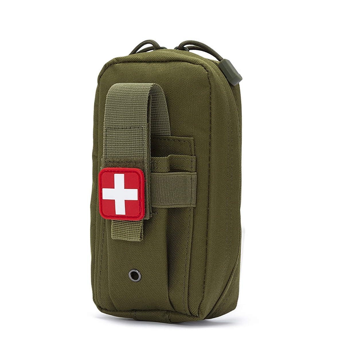 Molle Medical Pouch 6