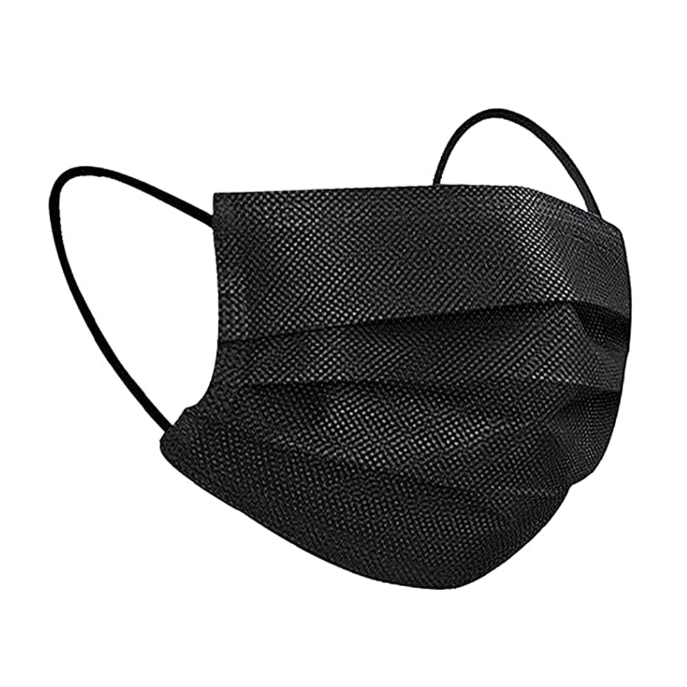KidFit Personalized 3-Ply Comfort Mask 4