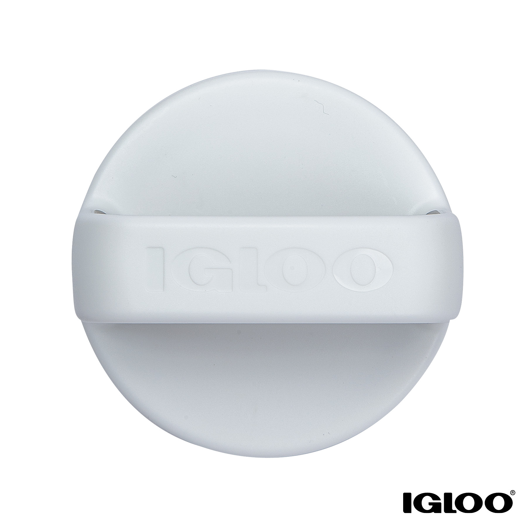 Igloo® 24 oz. Vacuum Insulated Bottle 30