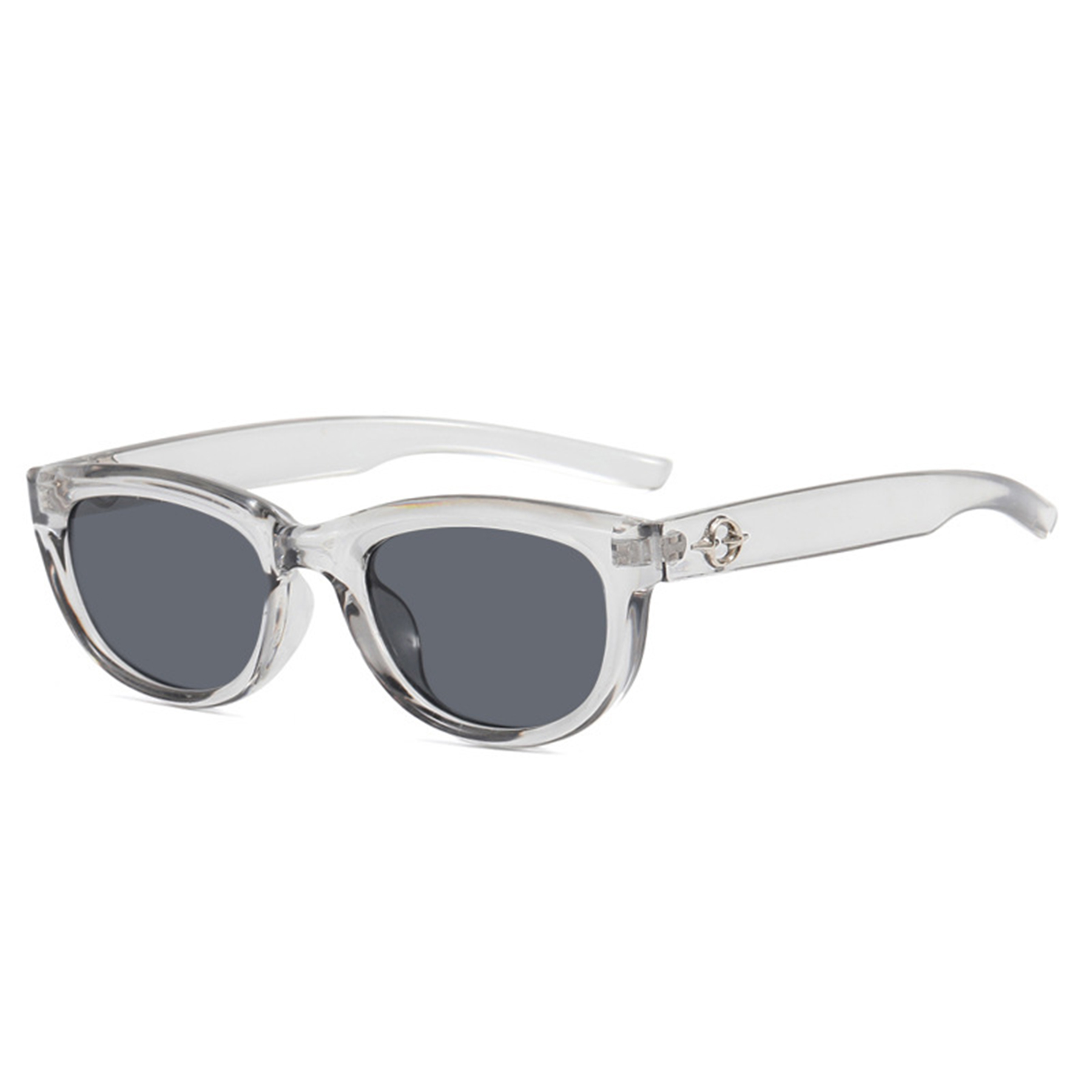 Elvin Sunglasses 7