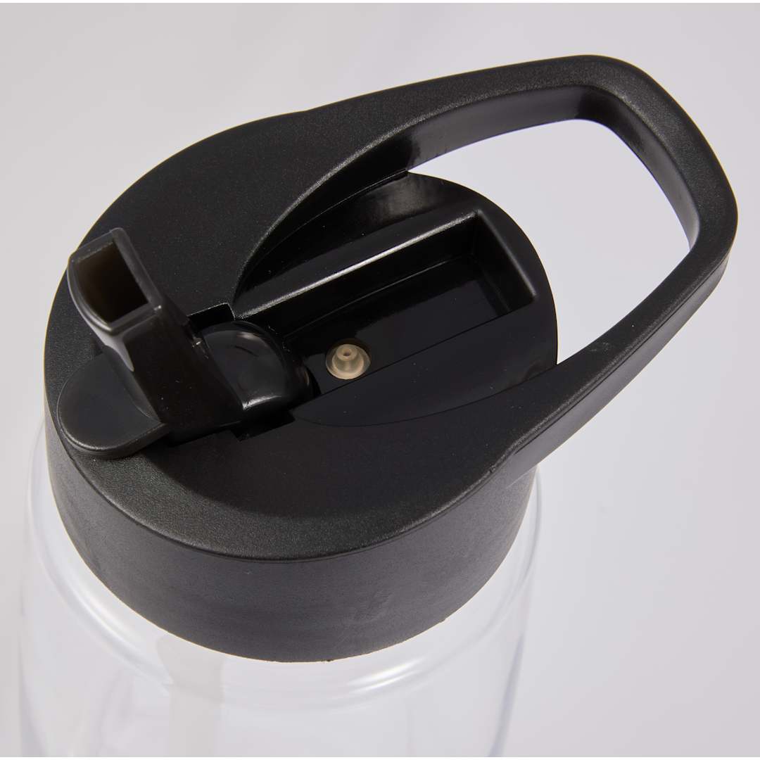 The Flair Flip Straw Lid 26 oz. 44