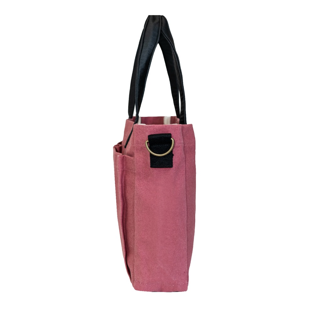 Irvine Laptop Messenger 2